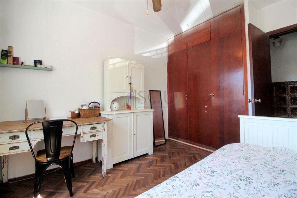 Venta casa 4 dormitorios, garage y piscina en Unión.