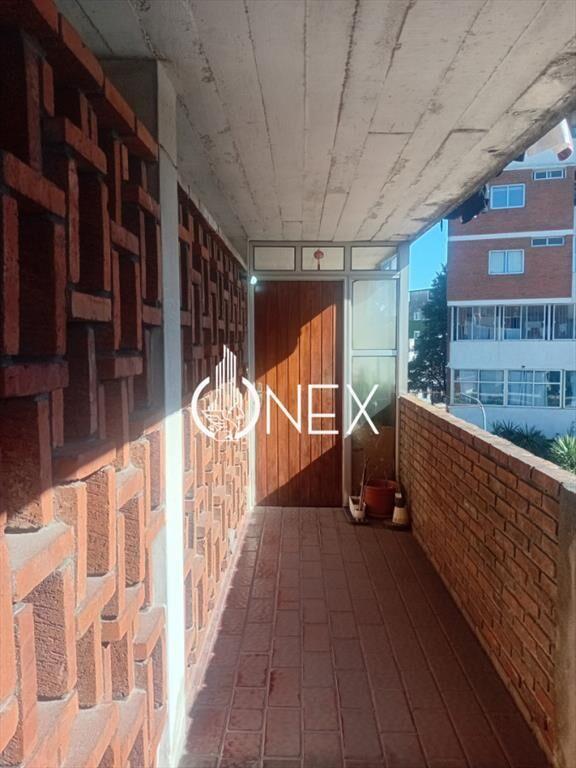 ONEX VENDE APTO EN CAPURRO