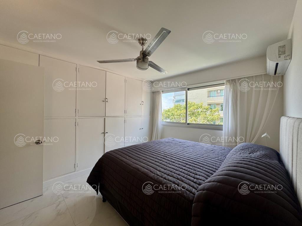 Apartamento 3 dormitorios en venta - Peninsula