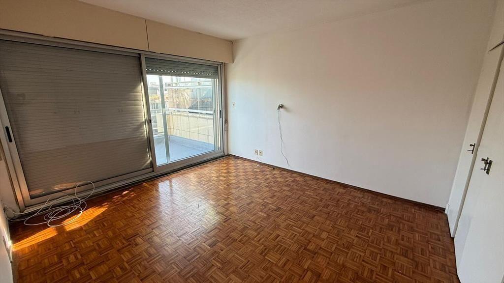 Rambla y Av Brasil, pent house, 173 m2 , gge x 2 , gran ter