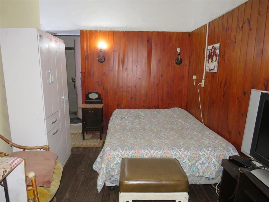 Venta Pensión 20 dormitorios. Ciudad Vieja. Oportunidad de