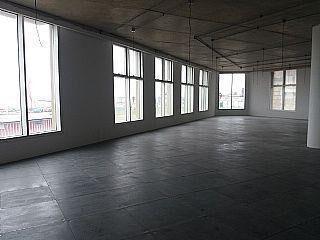 RAMBLA Y GUARANÍ