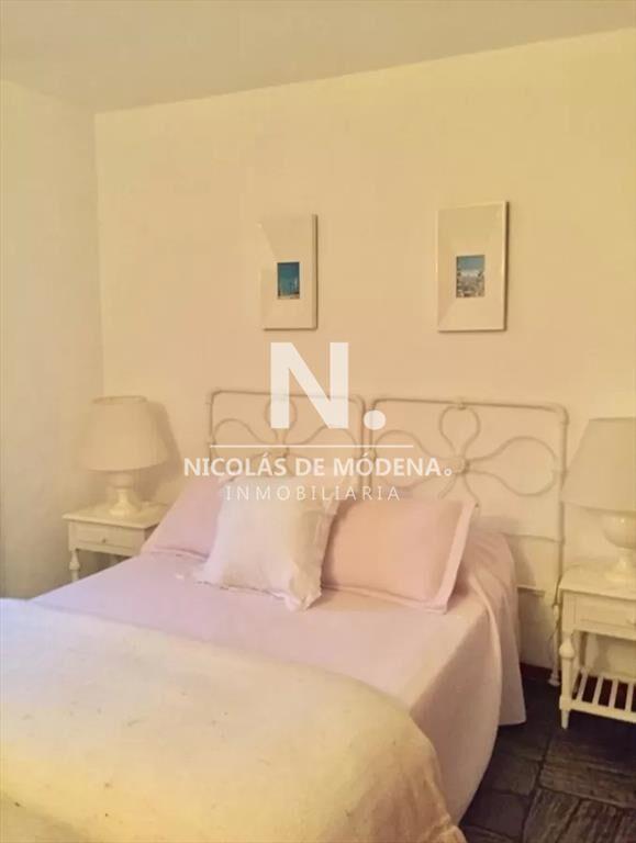 Apartamento con excelente Ubicación en La Barra