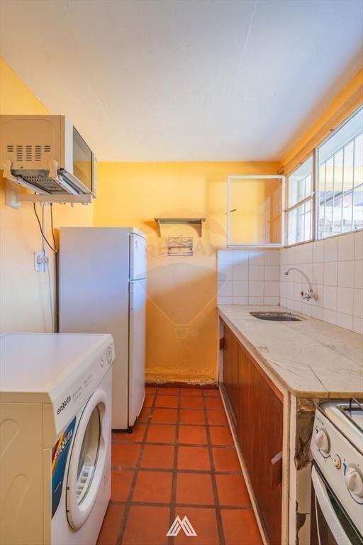 VENTA CASA DUPLEX 3 DORM PROGRESO CON RENTA