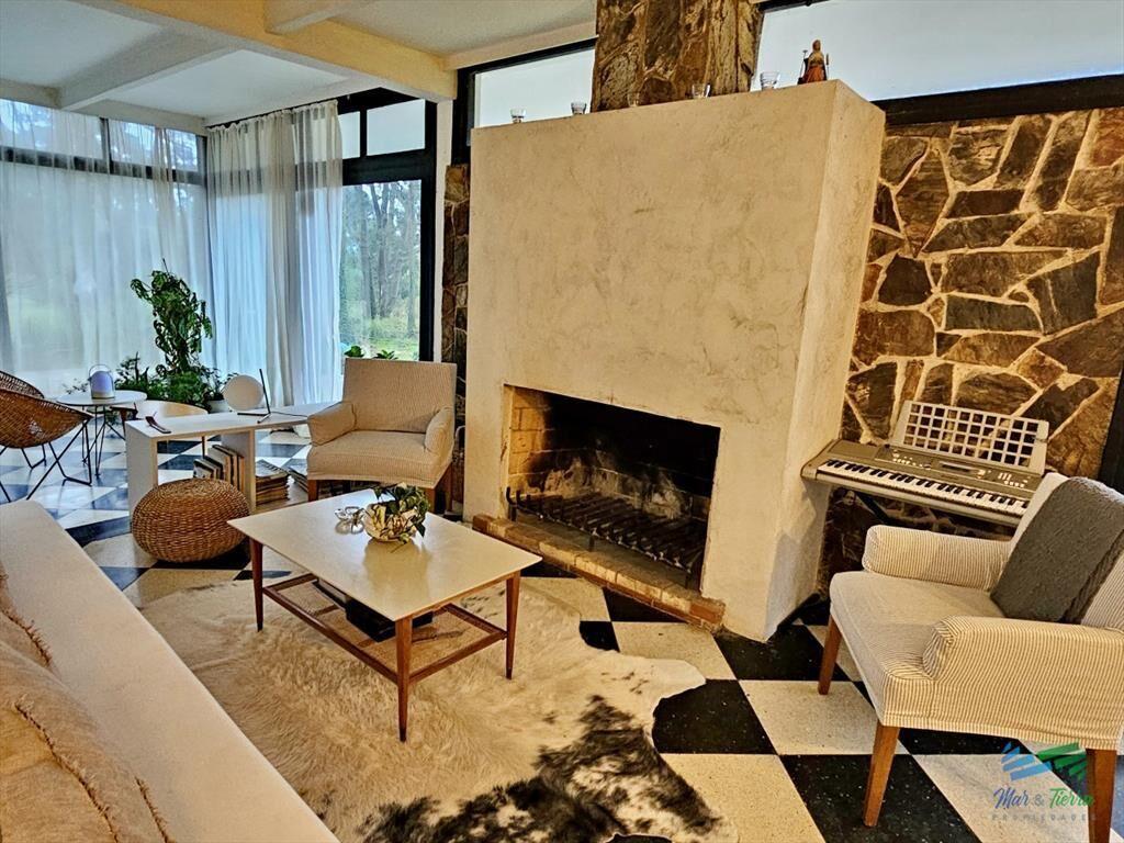 CASA EN ALQUILER, 4 DORMITORIOS Y PISCINA ZONA