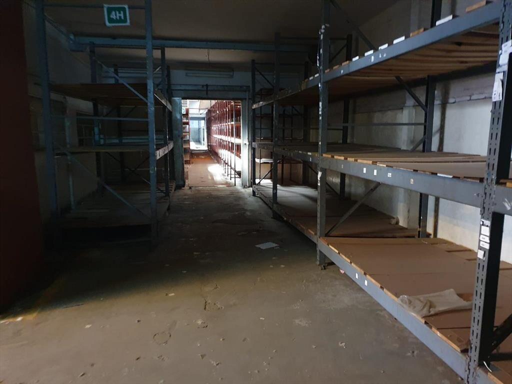 GRAL PALLEJA ESQ ENTRE RIOS