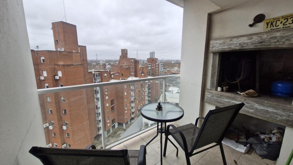 Alquiler apartamento 3 dorm en Prado, Suárez y Grito de Asen