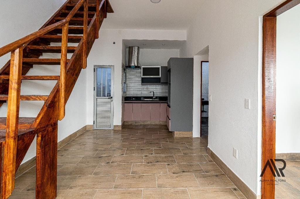 Apartamento en venta en La Blanqueada