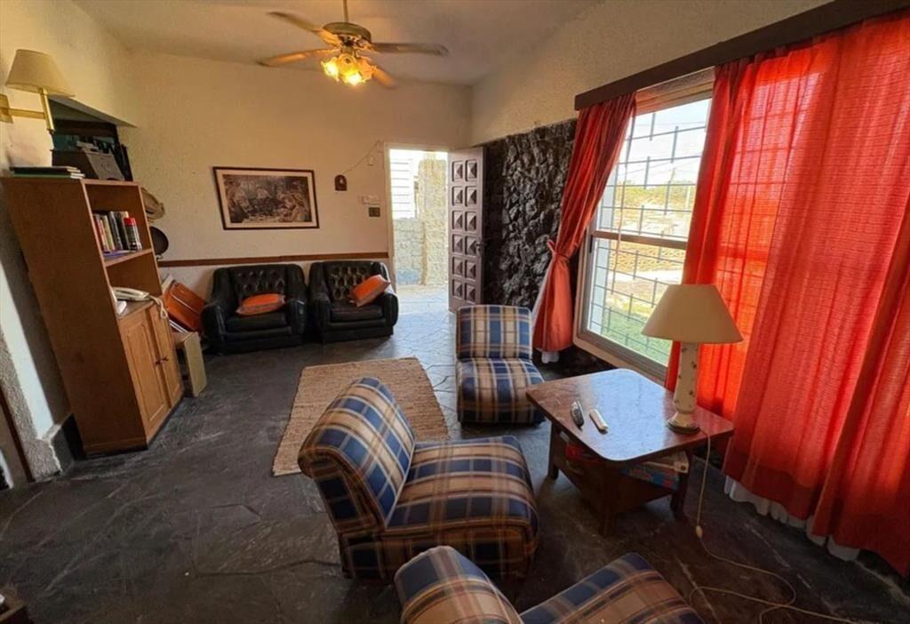 VENTA CASA PARQUE DEL PLATA SUR FRENTE A LA PLAYA