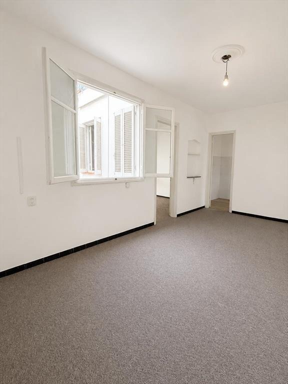Alquiler Apartamento 1 Dormitorio, Ciudad Vieja