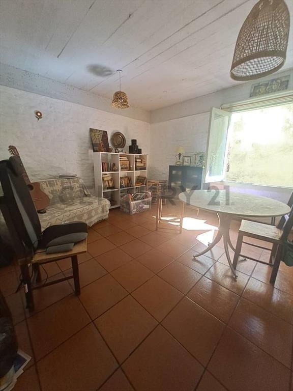 VENTA Con renta!! Triplex Ciudad vieja -3dormitorios,2 ba...