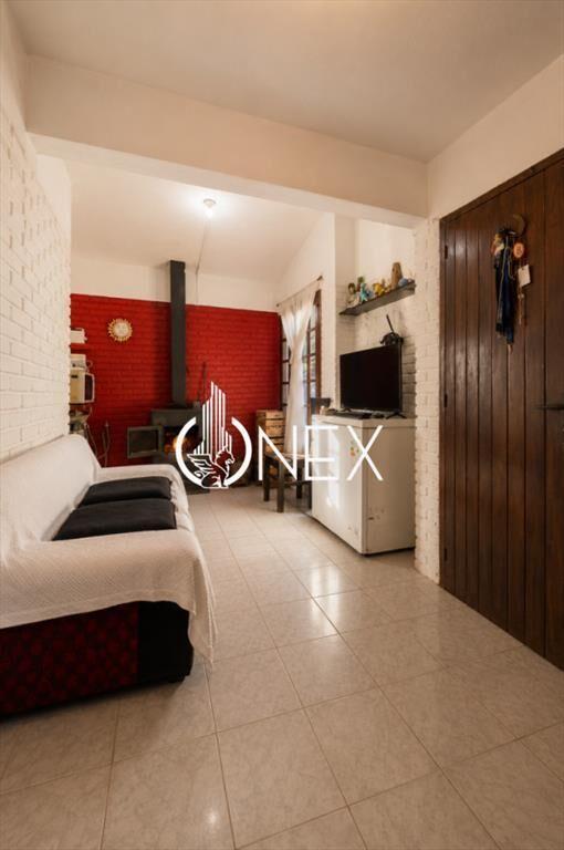 Oportunidad de Venta en Maldonado Barrio San Francisco 2 do