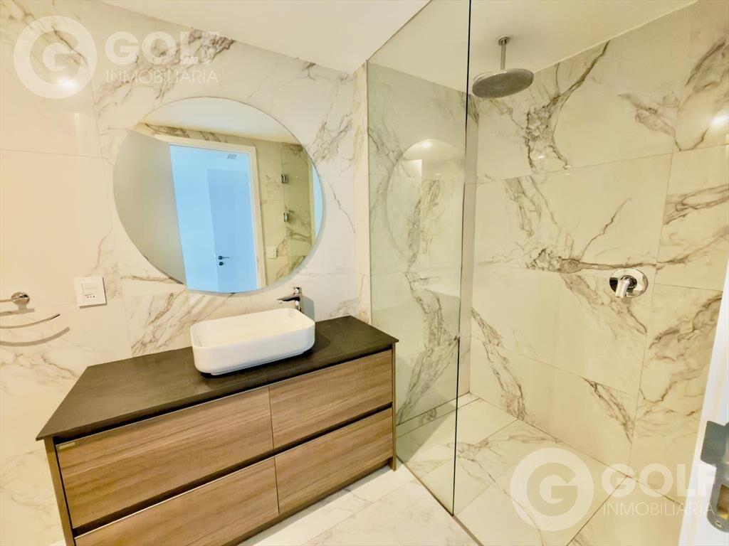 APARTAMENTO EN VENTA PLAYA MANSA