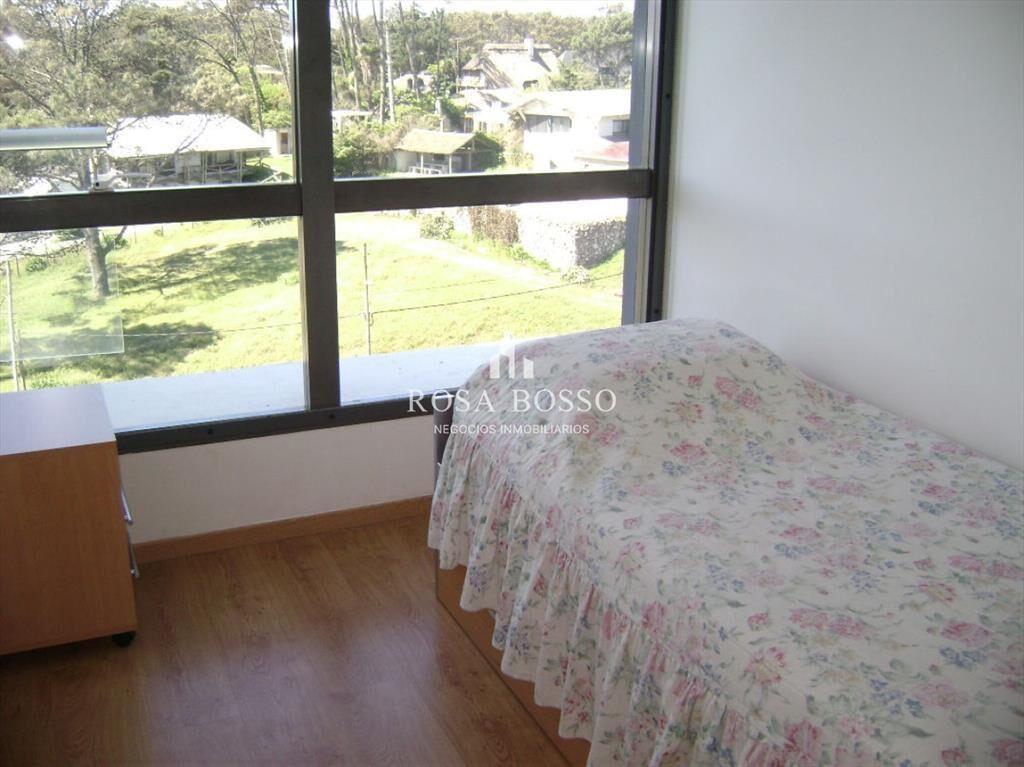 Apartamento en Mansa, 3 dormitorios *