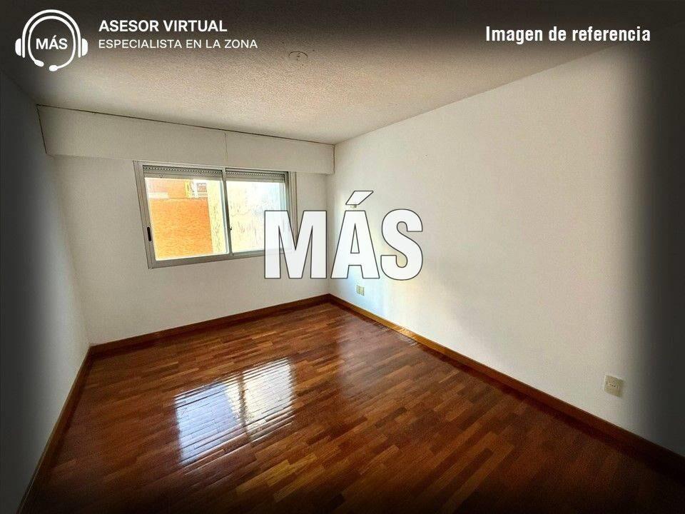 Apartamento Venta Punta del Este Maldonado iMas.uy AM *...