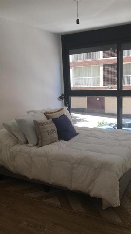 VENTA APARTAMENTO 2 DORMITORIOS ESTRENA