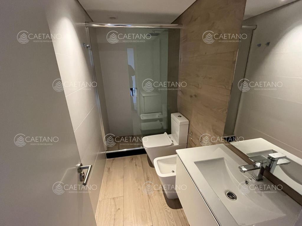 Walmer Lagoon. Unidad en venta a estrenar de 2 dormitorios
