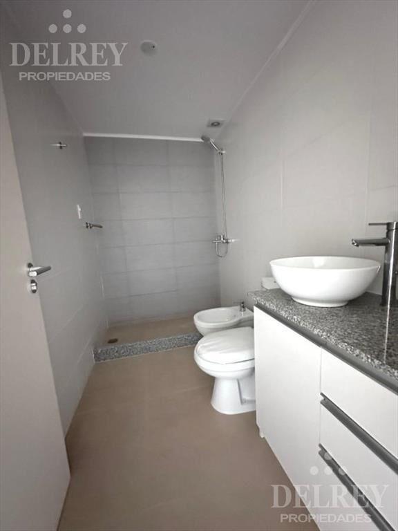 Venta Apartamento - La Blanqueada DELREY PROPIEDADES