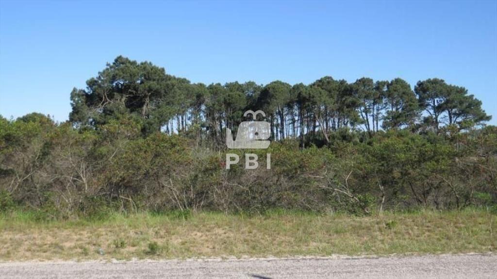 Terreno en venta Club Del Lago - Ref : PBI1156