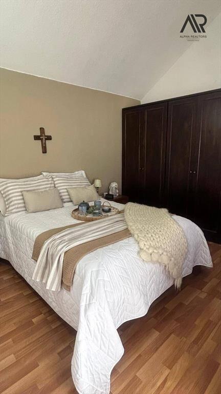 VENTA COMODA CASA
