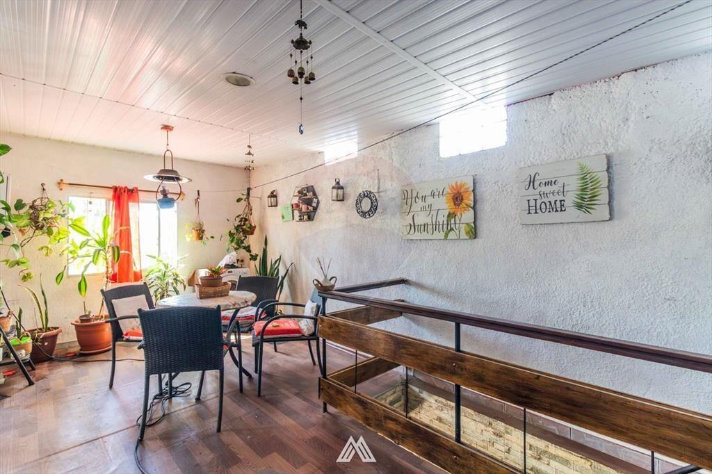 Venta casa Cerro 2 dormitorios Cerro