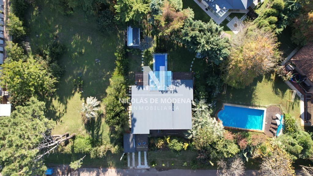 Vende casa en espectacular estado, Punta del Este