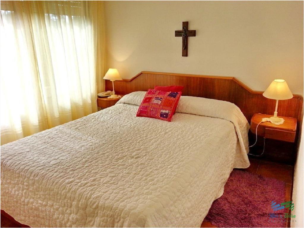 Apartamento en Aidy Grill, 1 dormitorios *