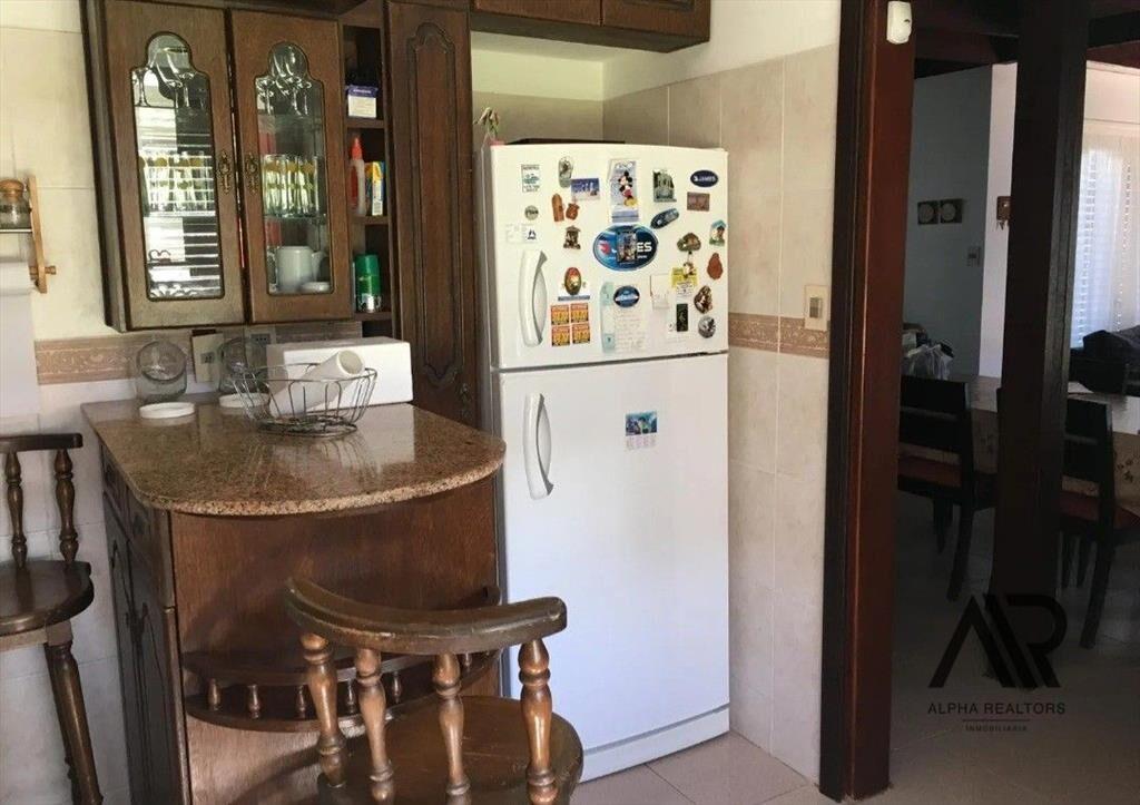 Casa en venta en Araminda