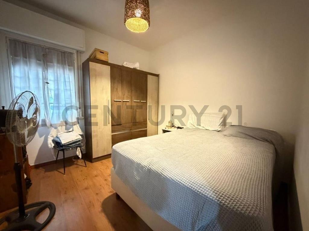 Apartamento CORDÓN SUR,al frente, Acepta Banco,Renta $ mt...