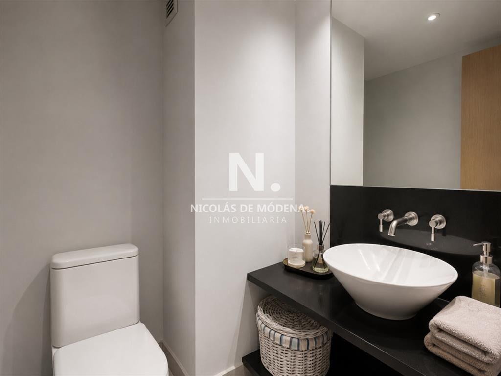 Espectacular Apartamento en Venta y en Alquiler