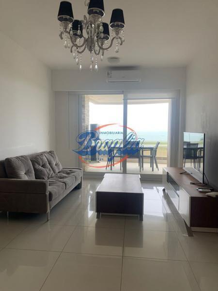 Apartamento Venta en Pinares