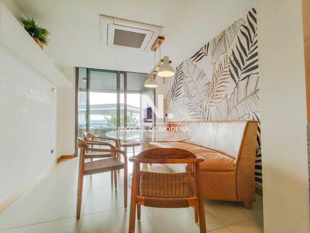 Apartamento en venta, Punta del Este