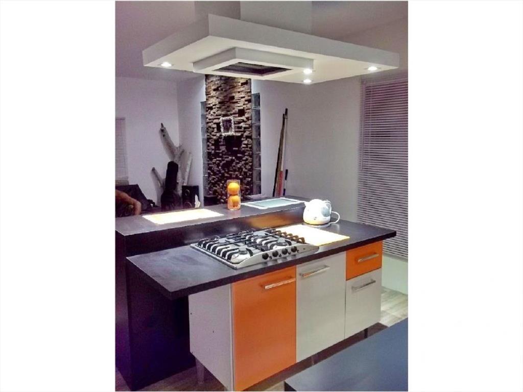 En venta.. Bal. Bs. As..