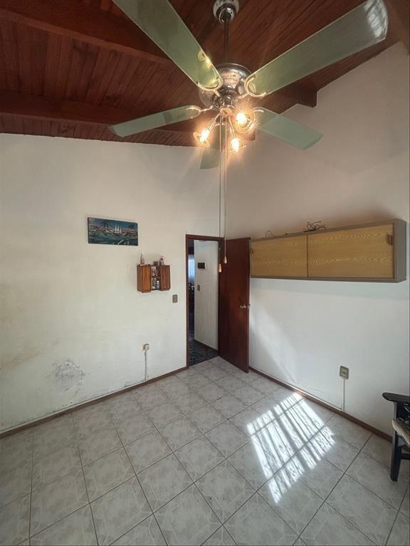 Casa, gje, galpón de 220 m2 y terreno de 1475 m2