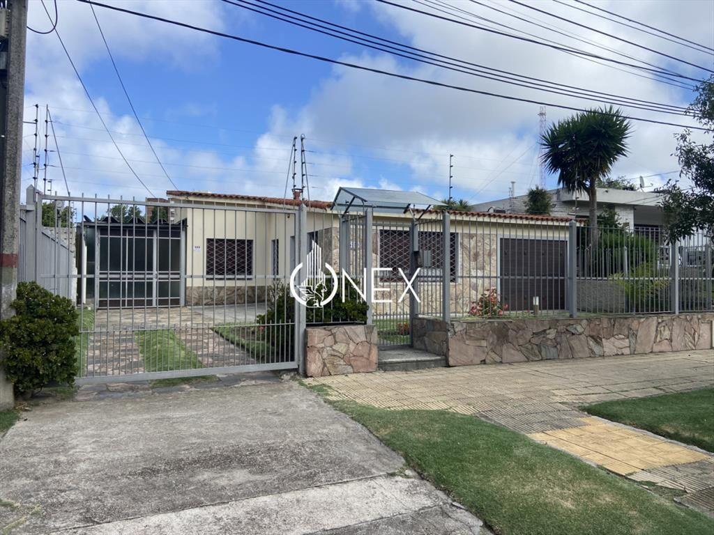 VENTA CASA MALVIN SUR