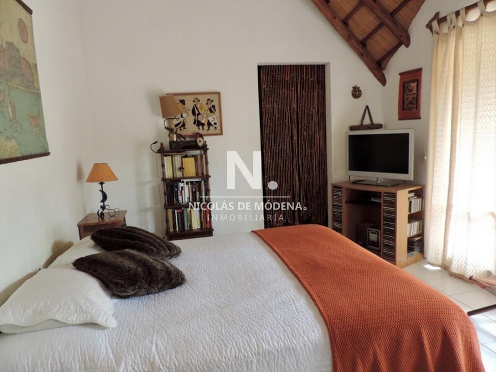 Ideal para renta, propiedad en venta
