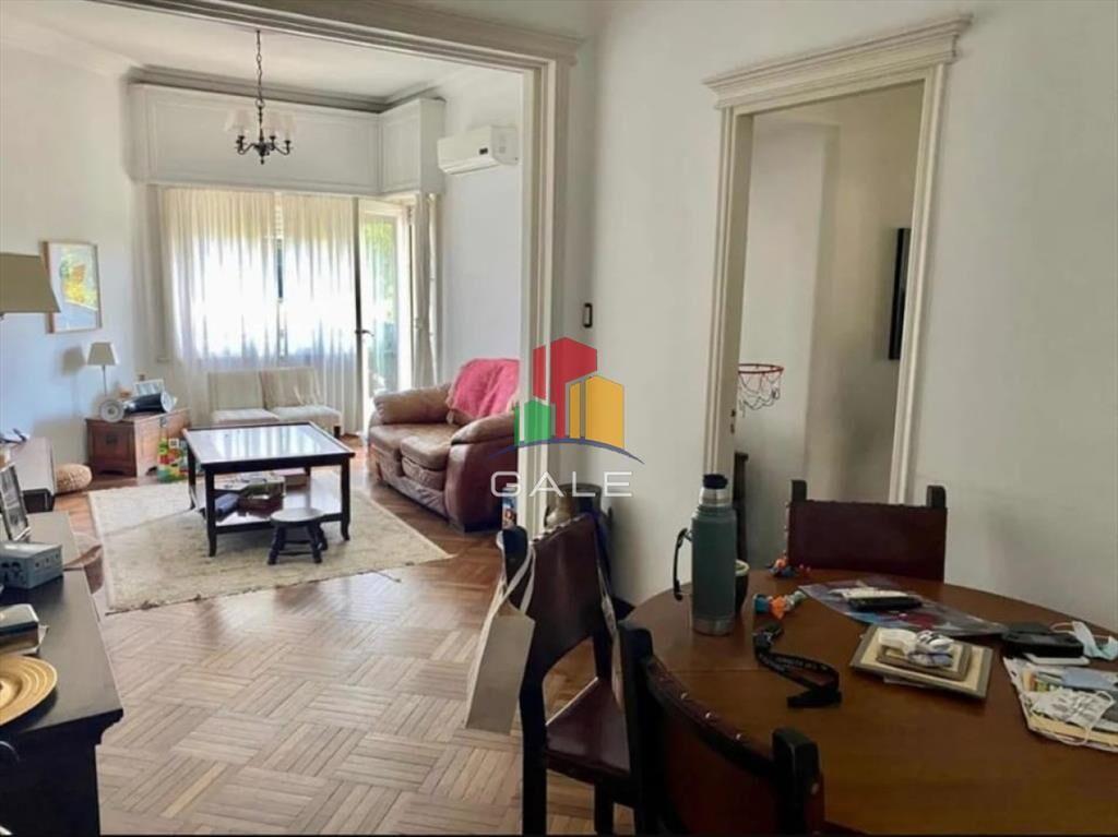 Apartamento en venta - CON RENTA - Centro