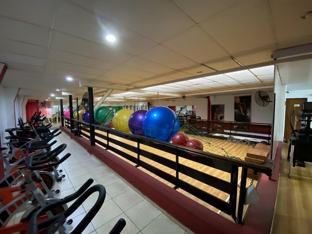 Venta local comercial con renta ideal inversor