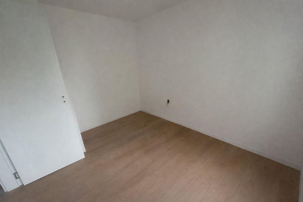 Venta apto 1 dormitorio y garaje, Cordon Sur