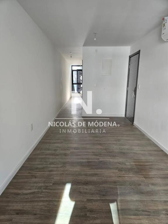 Venta Apartamento de 2 Dormitorios a Estrenar en