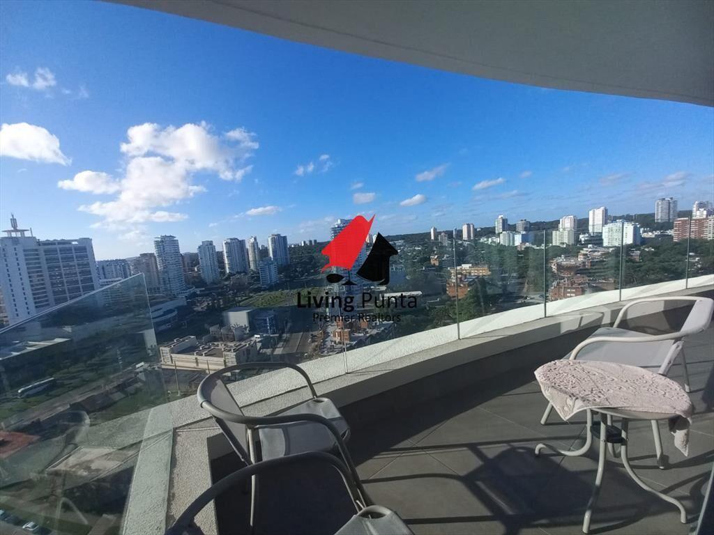 Departamento en venta en en Artower, 2