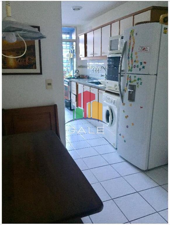 SE VENDE APARTAMENTO EN PUNTA DEL ESTE , PENINSULA  3 DORXM