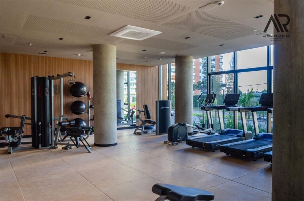 Apartamento en venta c/ cochera en La Pastora