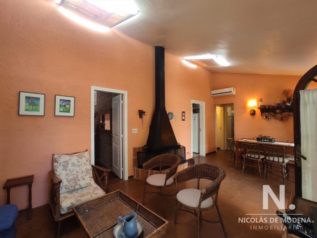 Casa en Brava, 3 dormitorios *