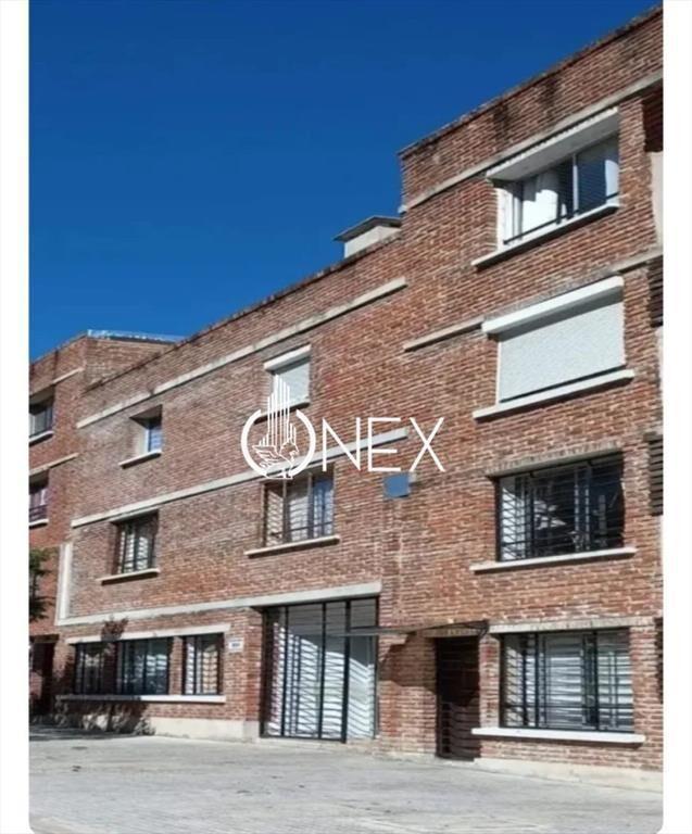 Se vende este apartamento en Barrio Sur