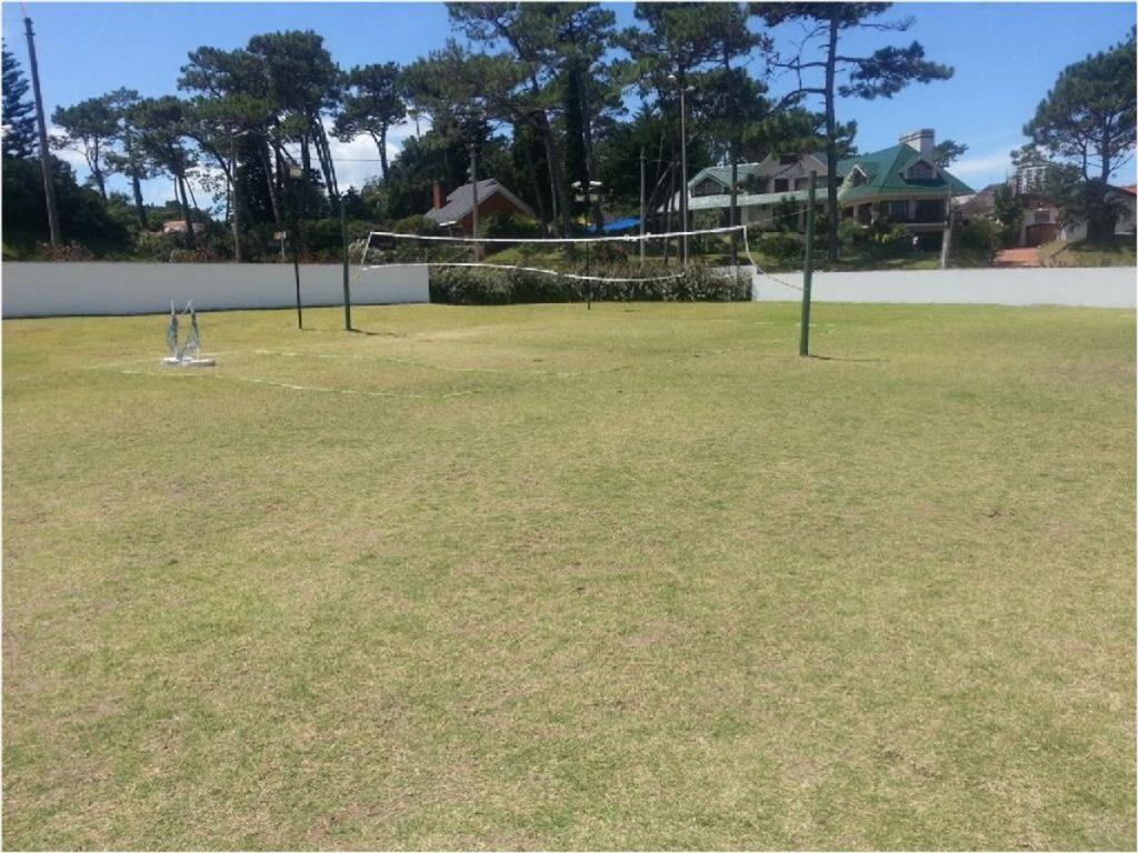 Apartamento en Mansa, 2 dormitorios *