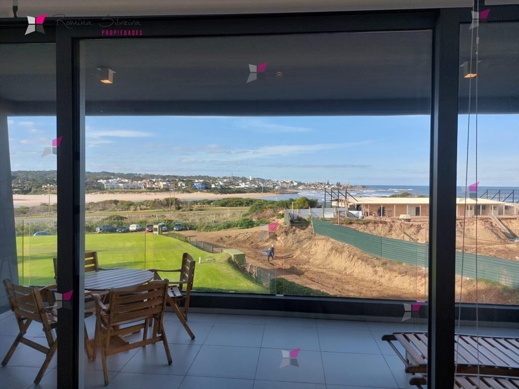 TIBURON TERRAZA BRAVA ALQUILER PRIMERA QUINCENA