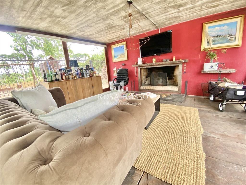Casa, Venta, 6 dormitorios, 7 baños, Punta del