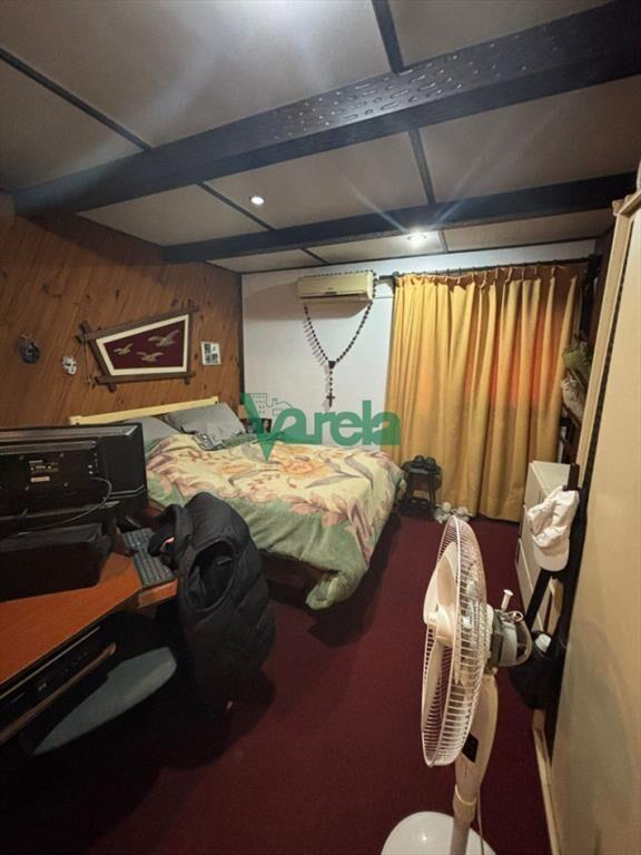 Casa en venta de tres dormitorios en barrio Prado