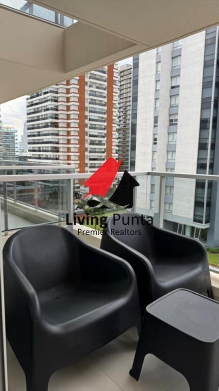 GRAN PLANTA EN TORRE CON SERVICIOS